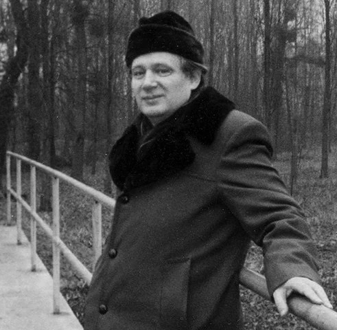 Friedrich Nietzsche 1899